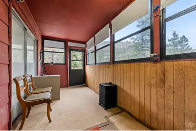 9600 Middle Creek Canyon Rd, Beulah, CO 81023 - Photo 33