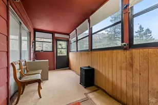 9600 Middle Creek Canyon Rd, Beulah, CO 81023 - Photo 33