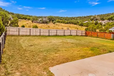 1106 Alamo St, Trinidad, CO 81082 - Photo 25