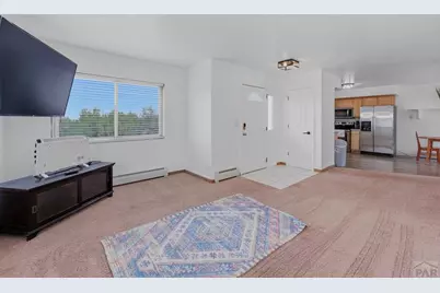 1106 Alamo St, Trinidad, CO 81082 - Photo 3