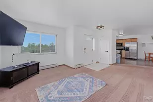 1106 Alamo St, Trinidad, CO 81082 - Photo 3