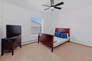 1106 Alamo St, Trinidad, CO 81082 - Photo 17