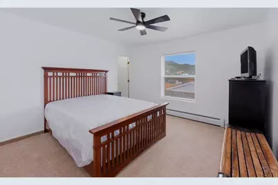 1106 Alamo St, Trinidad, CO 81082 - Photo 15