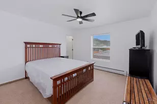 1106 Alamo St, Trinidad, CO 81082 - Photo 15