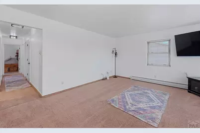 1106 Alamo St, Trinidad, CO 81082 - Photo 5