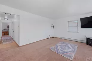1106 Alamo St, Trinidad, CO 81082 - Photo 5