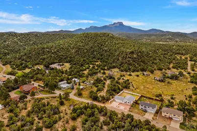 1106 Alamo St, Trinidad, CO 81082 - Photo 27