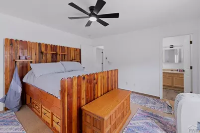 1106 Alamo St, Trinidad, CO 81082 - Photo 11