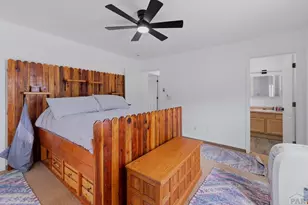 1106 Alamo St, Trinidad, CO 81082 - Photo 11