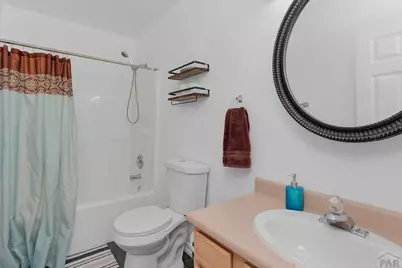1106 Alamo St, Trinidad, CO 81082 - Photo 19
