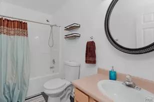 1106 Alamo St, Trinidad, CO 81082 - Photo 19