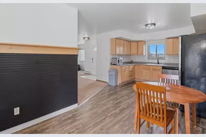 1106 Alamo St, Trinidad, CO 81082 - Photo 9