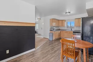 1106 Alamo St, Trinidad, CO 81082 - Photo 9