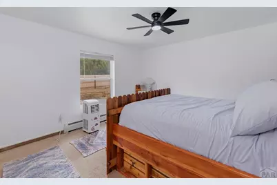1106 Alamo St, Trinidad, CO 81082 - Photo 13