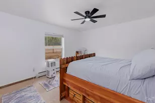 1106 Alamo St, Trinidad, CO 81082 - Photo 13