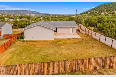 1106 Alamo St, Trinidad, CO 81082 - Photo 23