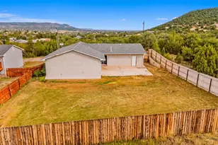 1106 Alamo St, Trinidad, CO 81082 - Photo 23