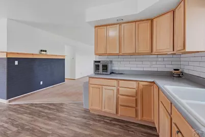 1106 Alamo St, Trinidad, CO 81082 - Photo 7