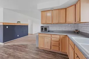 1106 Alamo St, Trinidad, CO 81082 - Photo 7