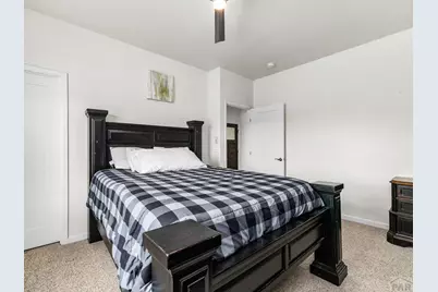 7 North Parkway, Colorado City, CO 81019 - Photo 25