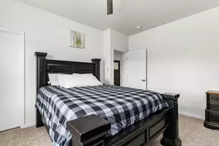 7 North Pkwy, Colorado City, CO 81019 - Photo 25