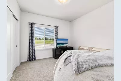 7 North Parkway, Colorado City, CO 81019 - Photo 29