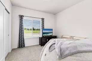 7 North Pkwy, Colorado City, CO 81019 - Photo 29
