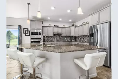 7 North Parkway, Colorado City, CO 81019 - Photo 5