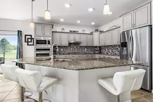 7 North Pkwy, Colorado City, CO 81019 - Photo 5