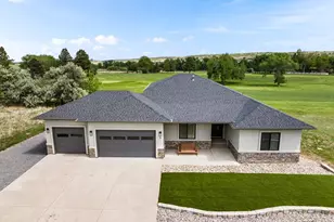 7 North Pkwy, Colorado City, CO 81019 - Photo 1