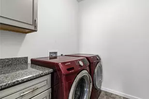 7 North Pkwy, Colorado City, CO 81019 - Photo 31