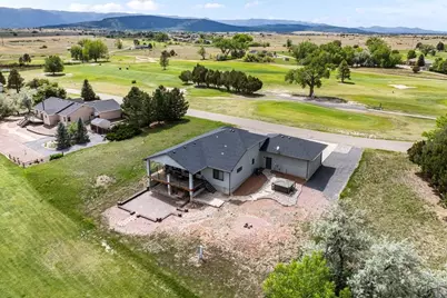 7 North Parkway, Colorado City, CO 81019 - Photo 35