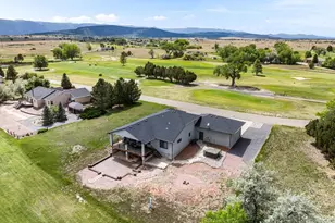 7 North Pkwy, Colorado City, CO 81019 - Photo 35