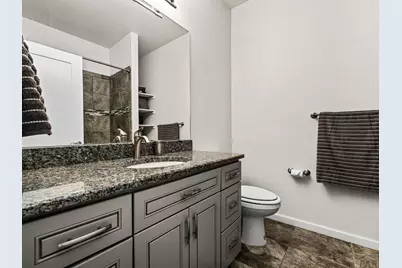 7 North Parkway, Colorado City, CO 81019 - Photo 23