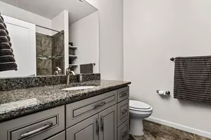 7 North Pkwy, Colorado City, CO 81019 - Photo 23