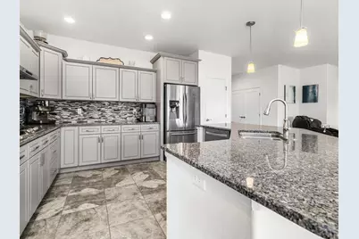 7 North Parkway, Colorado City, CO 81019 - Photo 9