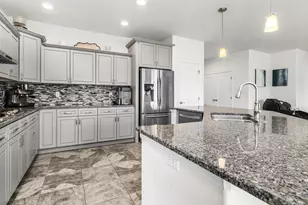 7 North Pkwy, Colorado City, CO 81019 - Photo 9