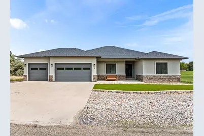 7 North Parkway, Colorado City, CO 81019 - Photo 39