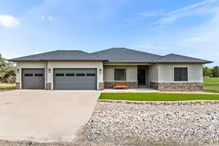 7 North Pkwy, Colorado City, CO 81019 - Photo 39