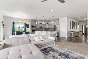 7 North Pkwy, Colorado City, CO 81019 - Photo 13