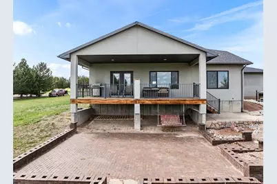 7 North Parkway, Colorado City, CO 81019 - Photo 37