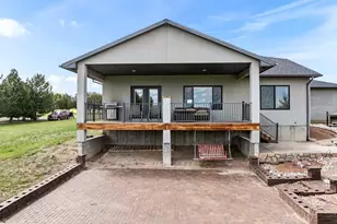 7 North Pkwy, Colorado City, CO 81019 - Photo 37