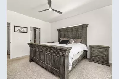 7 North Parkway, Colorado City, CO 81019 - Photo 17