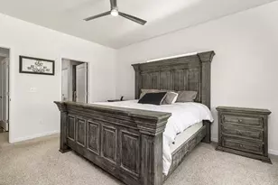 7 North Pkwy, Colorado City, CO 81019 - Photo 17