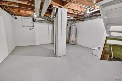 1229 E Routt Ave, Pueblo, CO 81004 - Photo 15