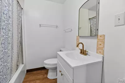 1229 E Routt Ave, Pueblo, CO 81004 - Photo 11