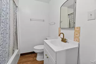 1229 E Routt Ave, Pueblo, CO 81004 - Photo 11