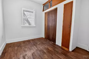1229 E Routt Ave, Pueblo, CO 81004 - Photo 9