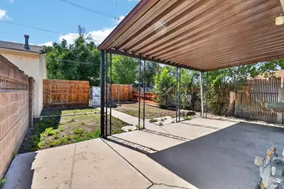1229 E Routt Ave, Pueblo, CO 81004 - Photo 17