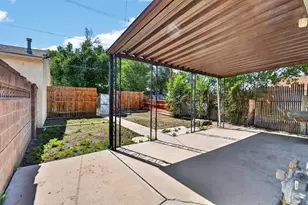 1229 E Routt Ave, Pueblo, CO 81004 - Photo 17